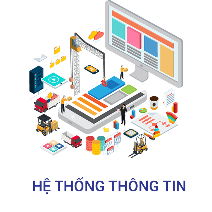 https://ktkthcm.edu.vn/wp-content/uploads/2022/08/CONG-NGHE-THONG-TIN.png