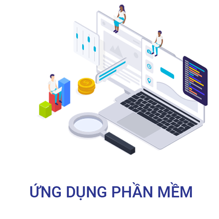 https://ktkthcm.edu.vn/wp-content/uploads/2022/08/CONG-NGHE-THONG-TIN.png
