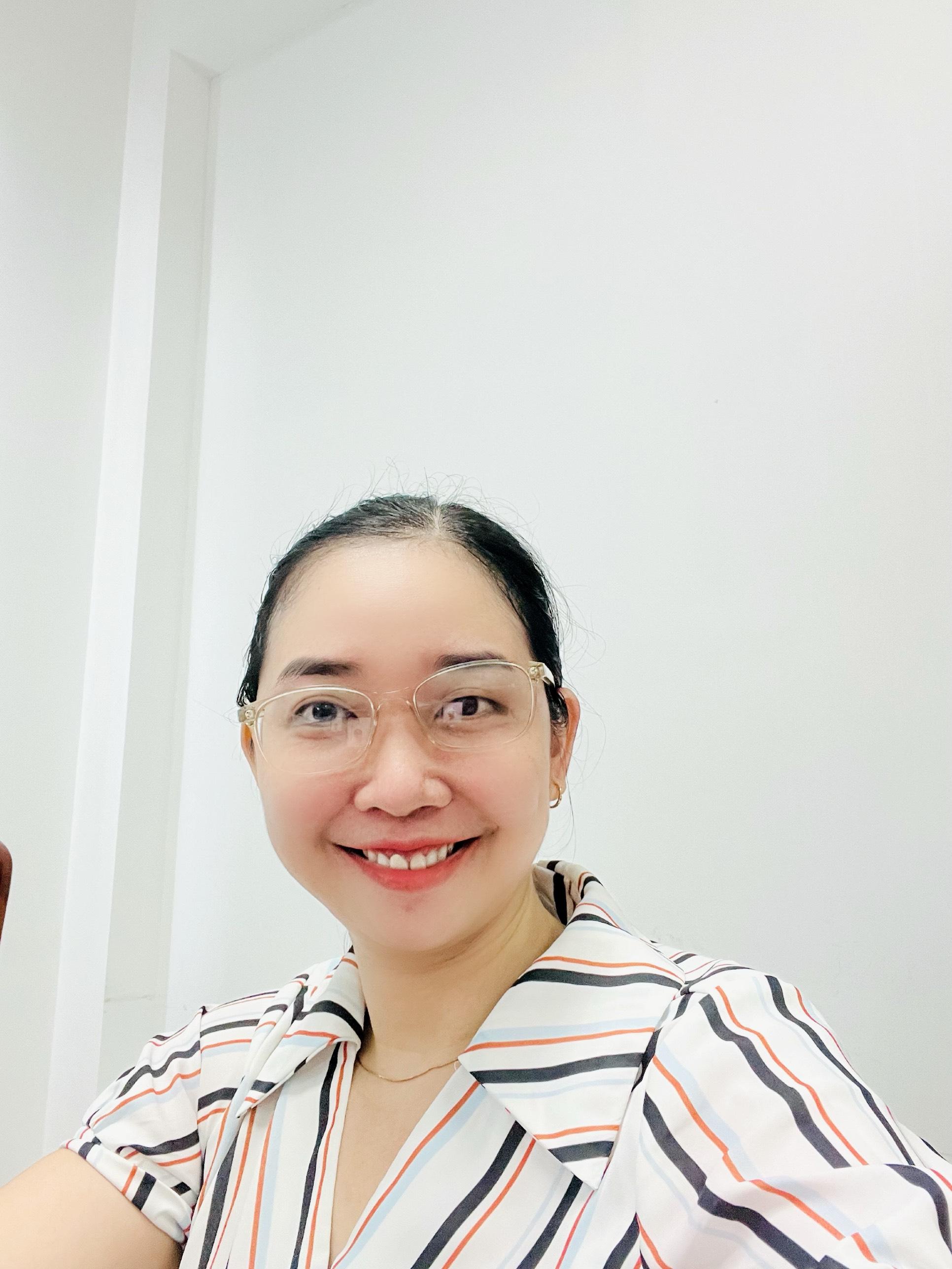 bui-thi-phuong-linh-20221111082353-e bui-thi-phuong-linh-20221111082353-e